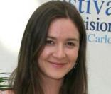 Emmanuelle Boidron