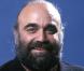 Demis Roussos