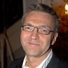 Laurent Ruquier