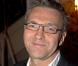 Laurent Ruquier