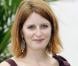 Anne Decis