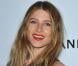 Dree Hemingway
