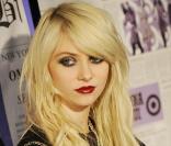 Taylor Momsen