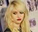 Taylor Momsen