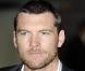 Sam Worthington
