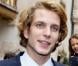 Andrea Casiraghi