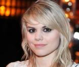 Coeur de Pirate
