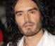 Russell Brand