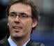 Laurent Blanc