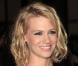 January Jones