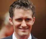 Matthew Morrison