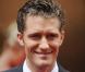 Matthew Morrison