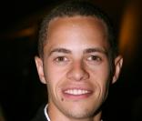 Ambroise Michel