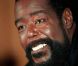 Barry White