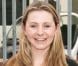 Beverley Mitchell