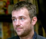 Damon Albarn