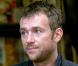 Damon Albarn