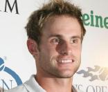 Andy Roddick