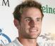 Andy Roddick