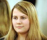 Natascha Kampusch