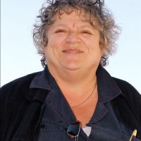 Josée Dayan