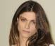 Elisa Sednaoui