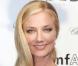 Joely Richardson