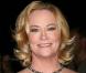 Cybill Shepherd