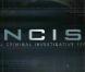 NCIS