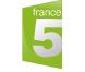 France 5