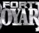 Fort Boyard