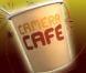 Caméra Café