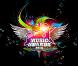 NRJ Music Awards 2013