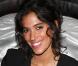 Laurie Cholewa