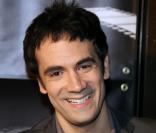 Alex Goude
