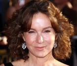 Jennifer Grey