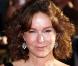 Jennifer Grey