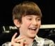 Greyson Chance