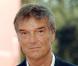 Benoît Jacquot