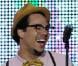 Ben l'Oncle Soul