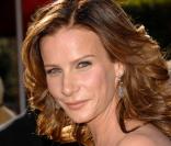 Rachel Griffiths