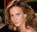 Rachel Griffiths