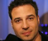 Mario Barravecchia