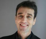 Thierry Dugeon