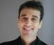 Thierry Dugeon