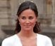 Pippa Middleton