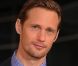 Alexander Skarsgard