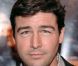 Kyle Chandler
