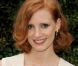 Jessica Chastain
