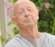Tony Scott